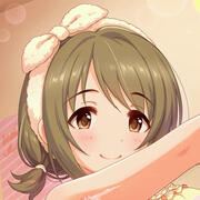 Kanako